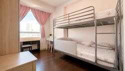 Caspian (D22), Condominium #628496101